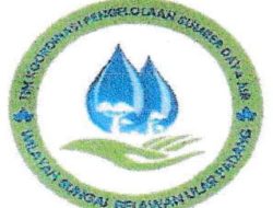 Yayasan Mapel Sumut Apresiasi Kinerja Sekretariat TKPSDA WS BUP