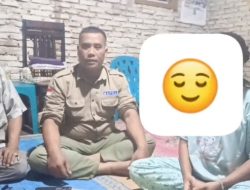 MAPEL Sumut Desak Polres Sergai Segera Tangkap Pelaku Pencabulan dan Pemerkosaan Anak di Bawah Umur