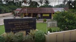 Bandar Togel DB Warga Tanjung Morawa, Disebut Punya Jaringan Togel Di Kecamatan STM Hulu