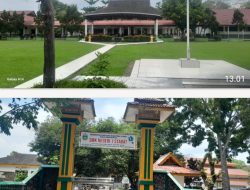 Wartawan Dihalangi Jalankan Fungsi Sosial Kontrol di SMK Negeri 1 Stabat