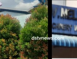 Diduga CV. Melpura Jaya Teknik Beroperasi Tanpa Izin PBG dan Lingkungan, Pemkab Deli Serdang Diminta Bertindak Tegas
