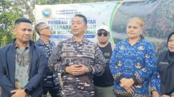 Klaim “Teror OTK” Mulai Dipertanyakan, Penggarapan Lahan HGU PTPN I Selama 25 Tahun Tanpa Izin Jadi Sorotan