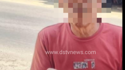 Tersangka Kasus Pengerusakan dan Pencurian Sawit di Sirapit Mangkir dari Panggilan Polisi, Sengketa Lahan Kembali Jadi Sorotan